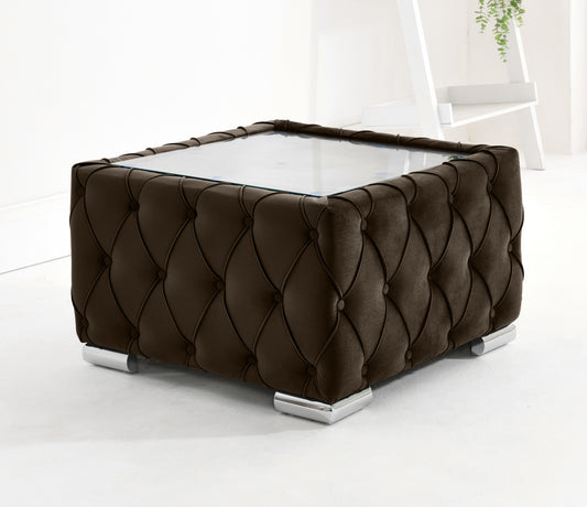 Matching Coffee Table