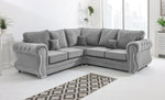 Elowen Corner Fullback