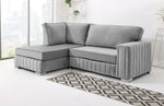 Lyra Lounge Fullback