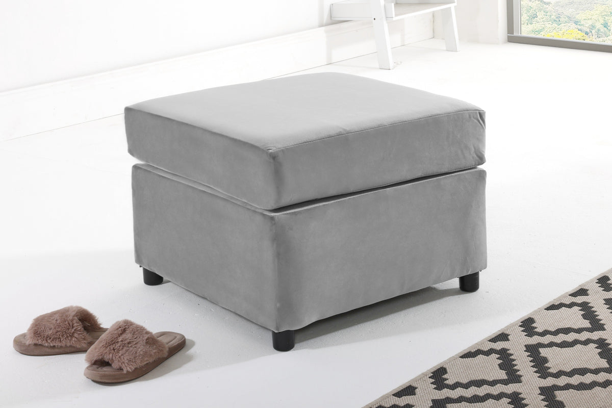 Elara Corner Fullback