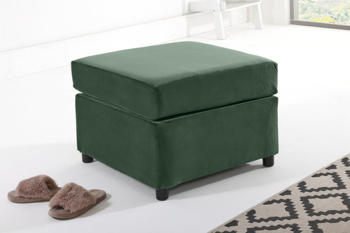 Elara Corner Fullback