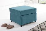 Elara Corner Fullback