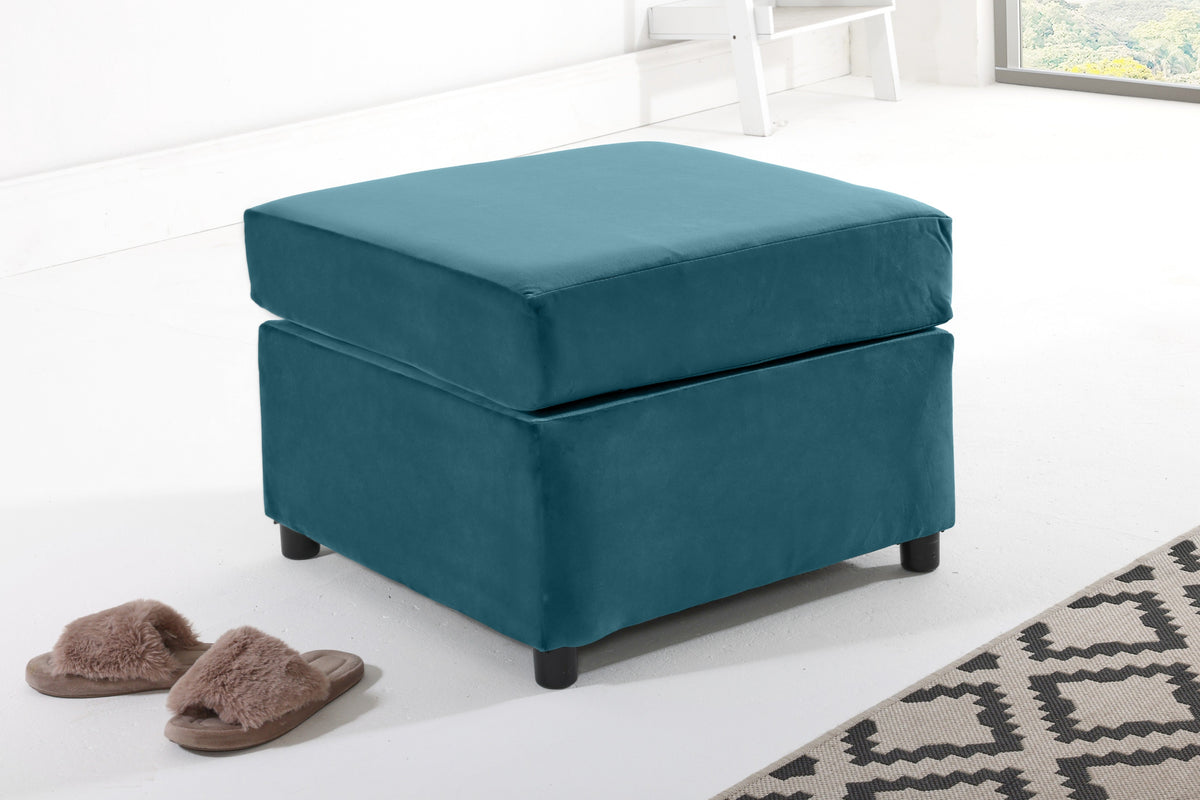 Elara Corner Fullback