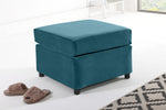 Elara Corner Fullback