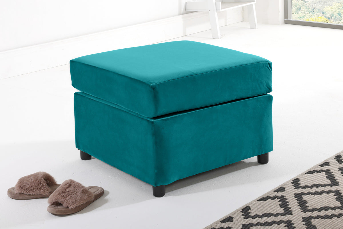 Elara Corner Fullback