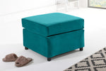 Elara Corner Fullback