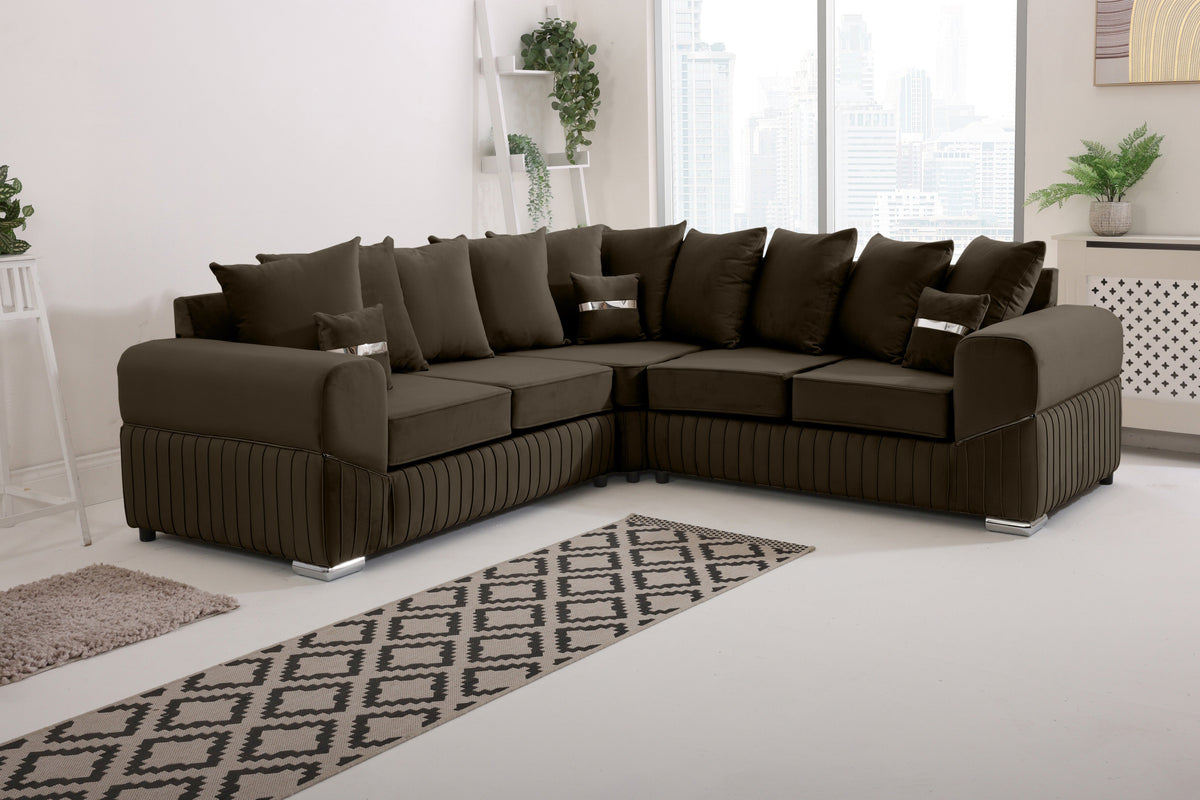 Marenza Corner Scatterback - 2c2