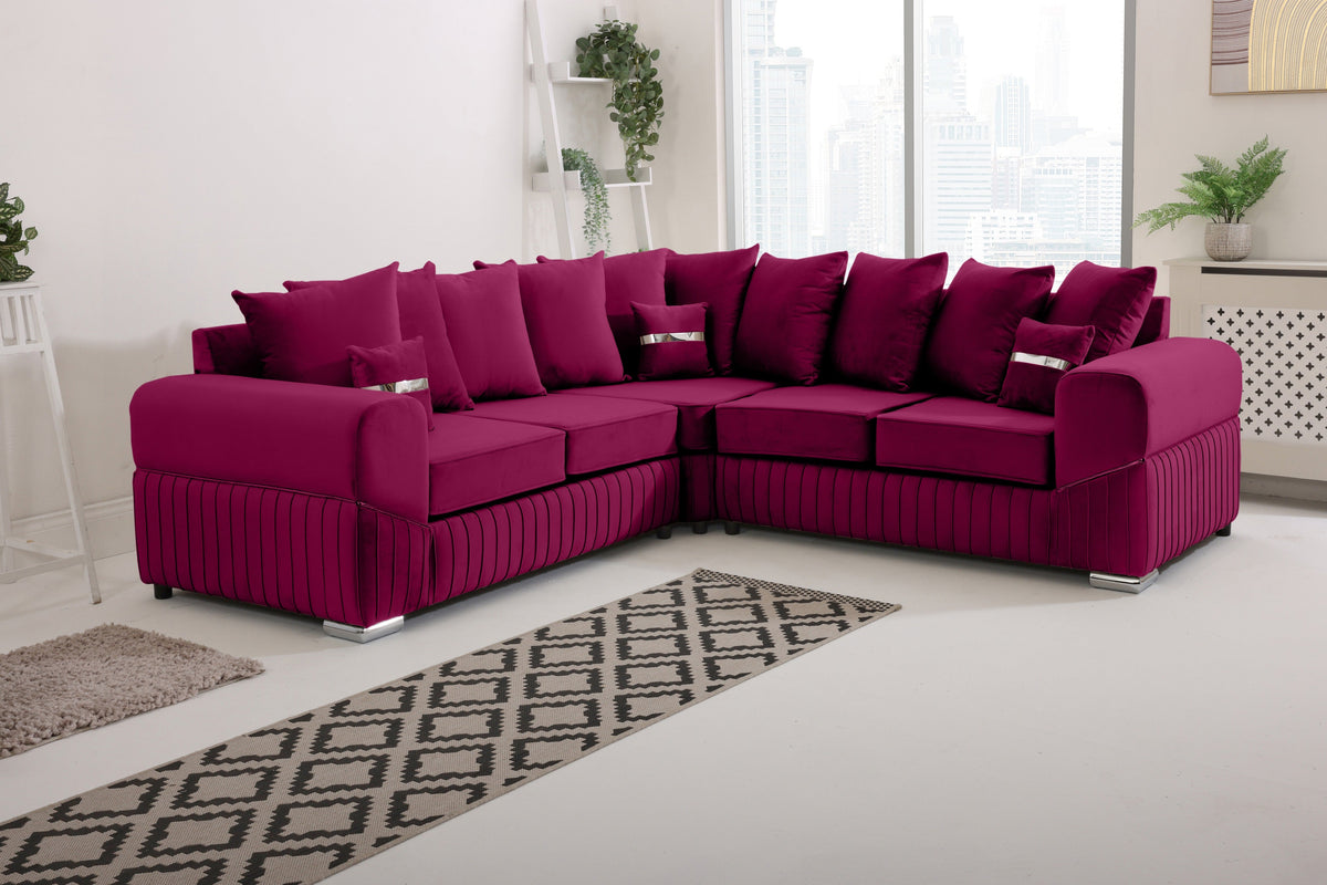 Marenza Corner Scatterback - 2c2