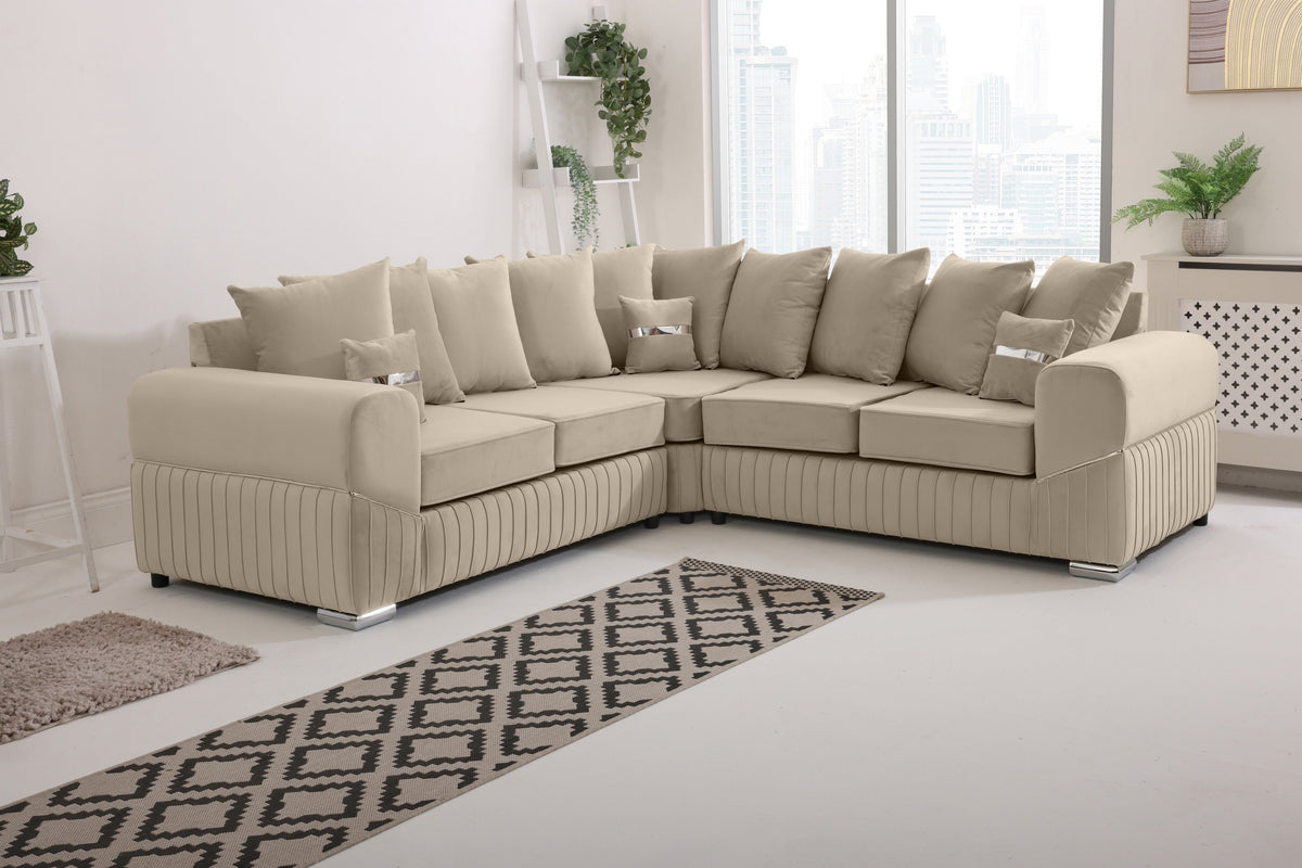 Marenza Corner Scatterback - 2c2