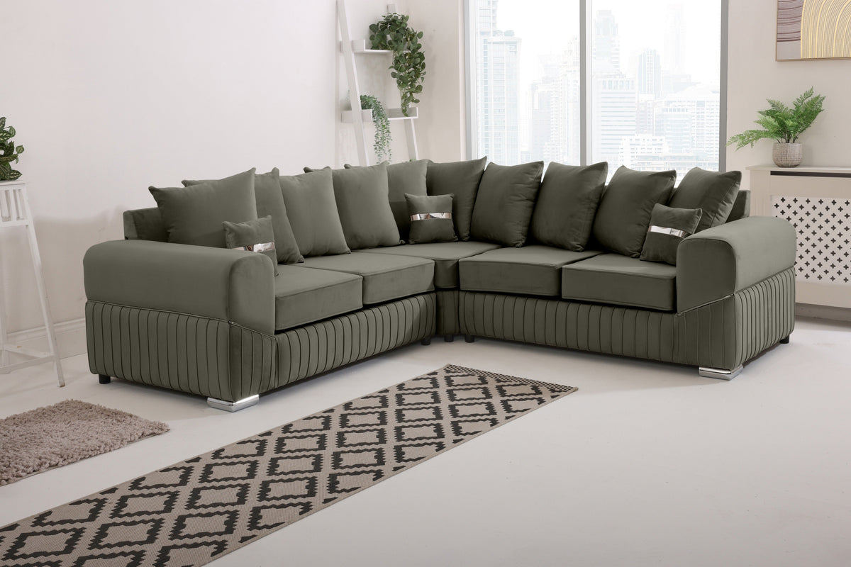 Marenza Corner Scatterback - 2c2