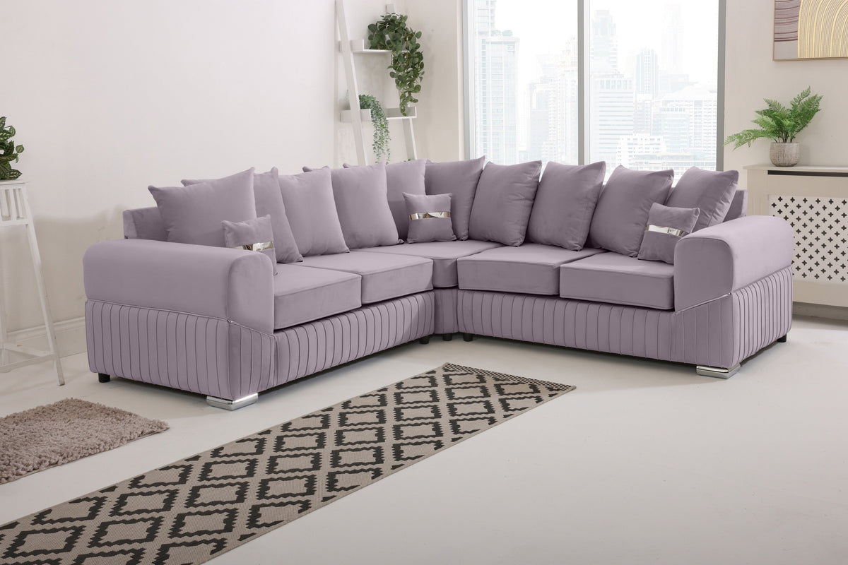 Marenza Corner Scatterback - 2c2