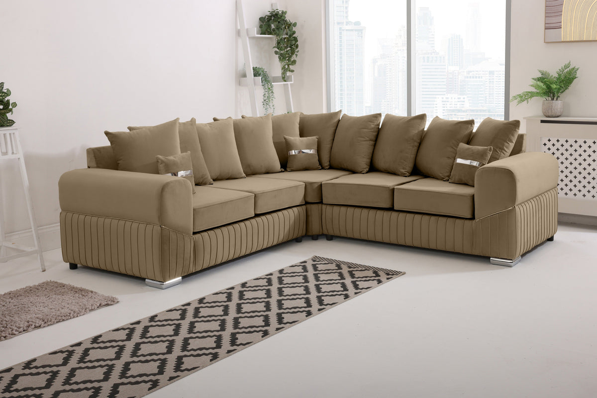 Marenza Corner Scatterback - 2c2