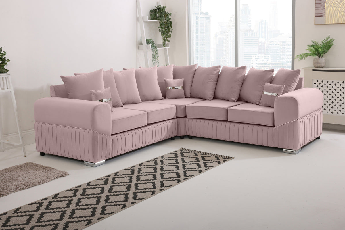 Marenza Corner Scatterback - 2c2