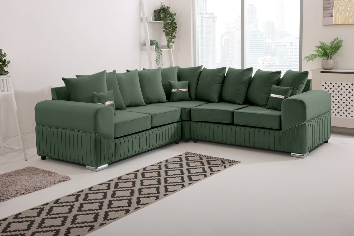 Marenza Corner Scatterback - 2c2