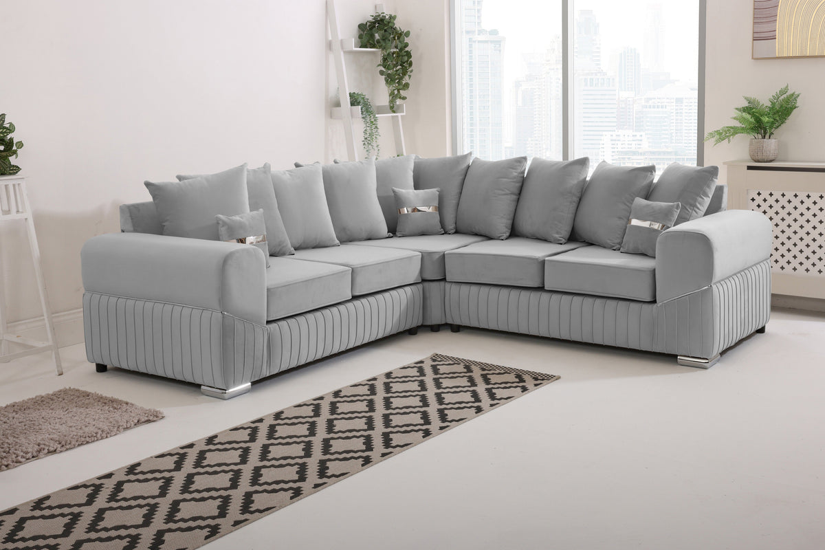 Marenza Corner Scatterback - 2c2