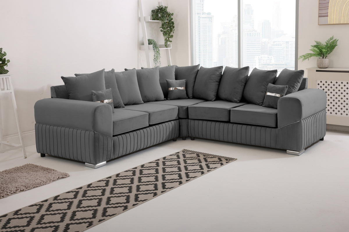 Marenza Corner Scatterback - 2c2