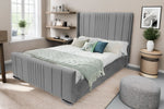 Lyra Bed