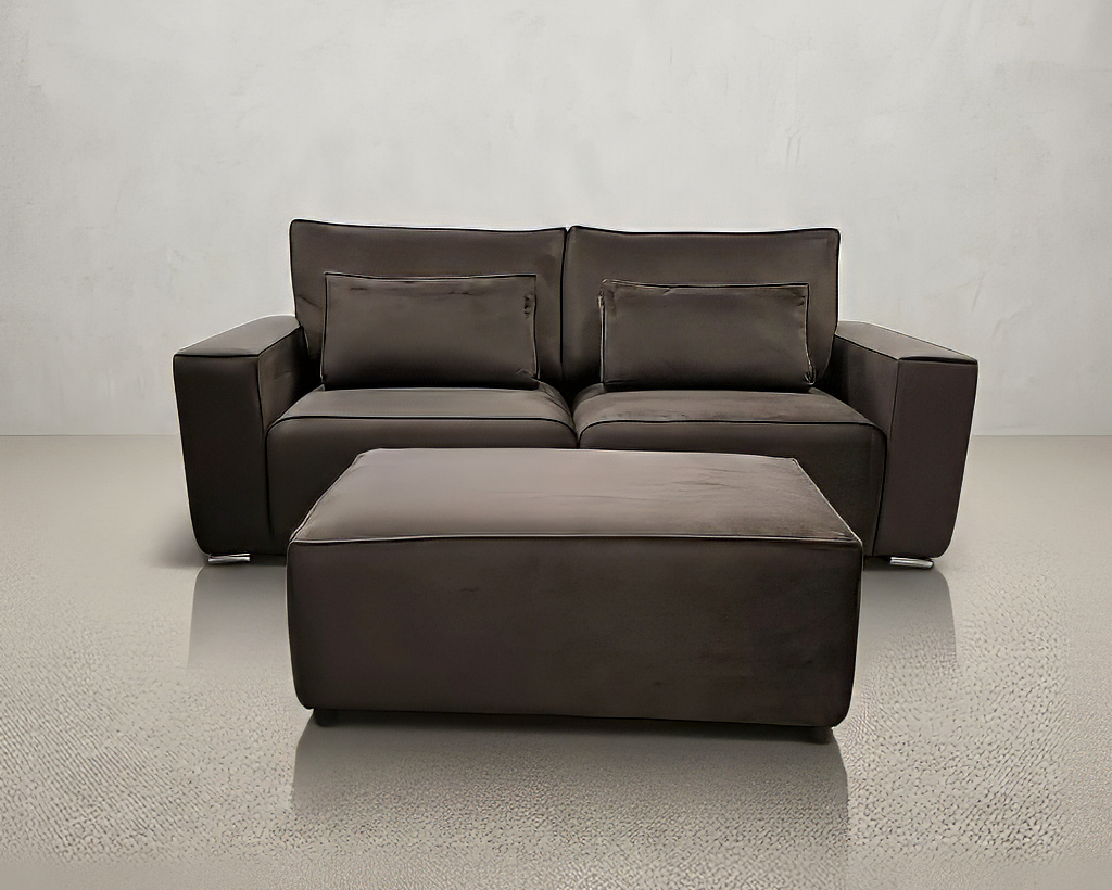 Sloane 3+2 Seater Set 1