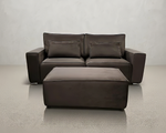 Sloane 3+2 Seater Set 1