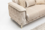 Sultana_2-Seater