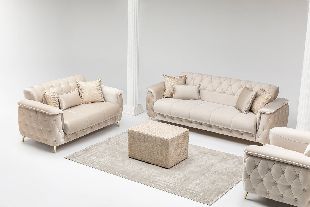Sultana_3_2-Seater