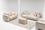 Sultana_3_2-Seater