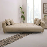Sultana_3_Overview
