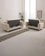 Sultana_3_Storage