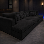 Cinema Sofas