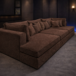 Cinema Sofas