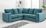 Elara Corner Fullback