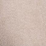 Varese Left-Facing Chaise Sofa