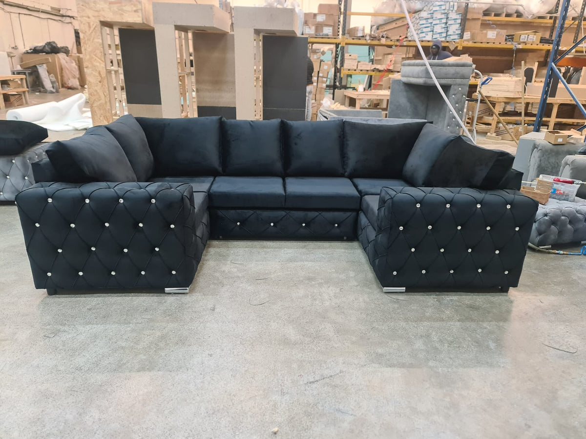 WhatsApp Image 2023-01-11 at 17.41.52 (1)