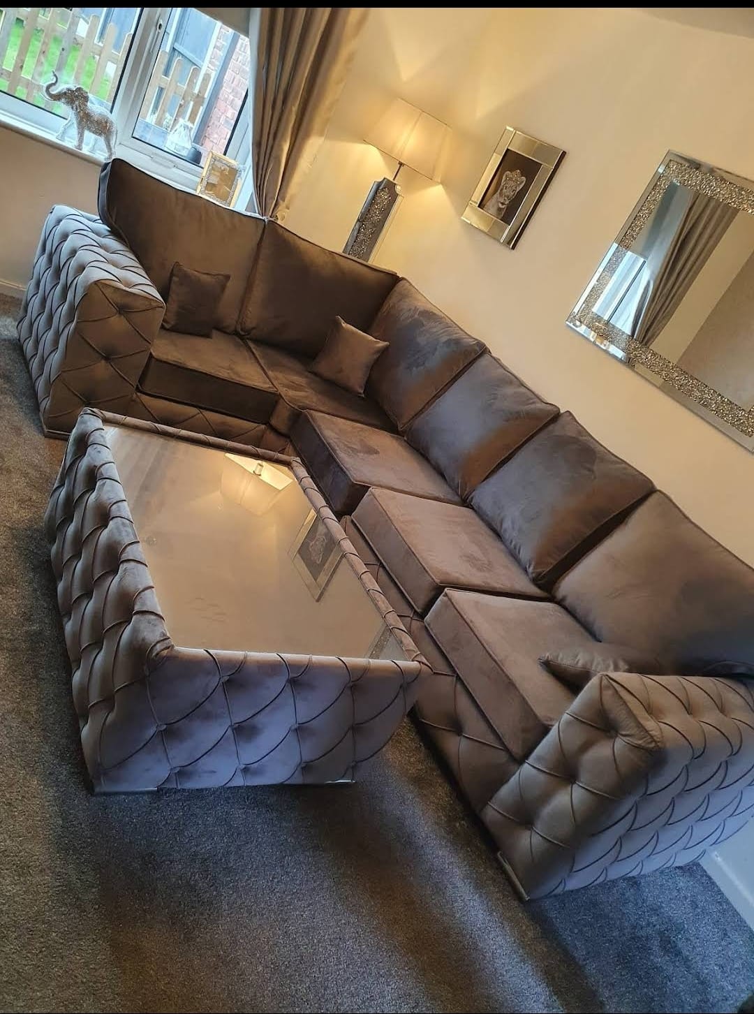 WhatsApp Image 2023-04-28 at 17.13.56