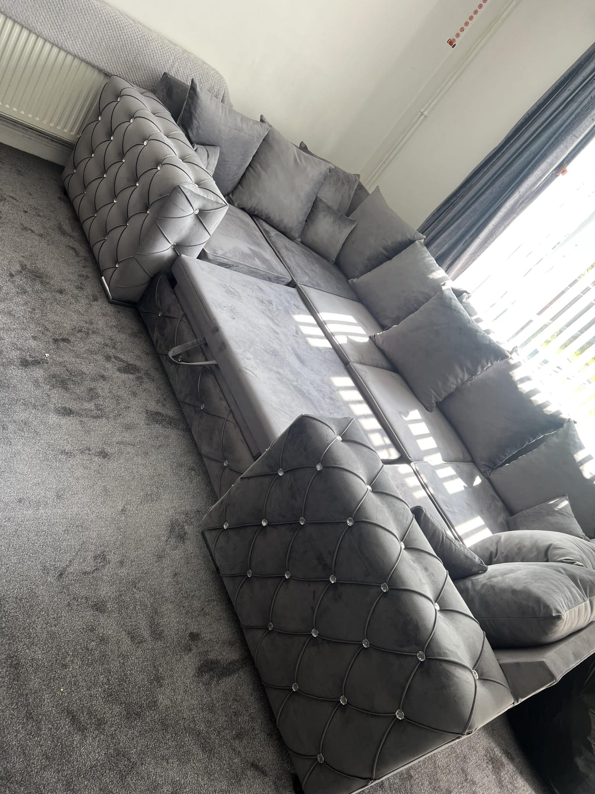 WhatsApp Image 2023-09-13 at 09.09.31 (2)