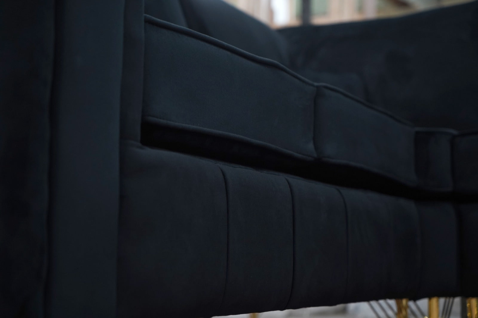 Thorne Corner Sofa