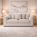 Chelsea 3 Seater Sofa