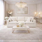Cloud Large 3 Seater Sofa - Modular