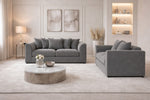 Chelsea 3 Seater & 2 Seater Set