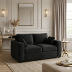 Edgware Luxe 2 Seater