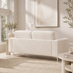 Florida 2 Seater Sofa