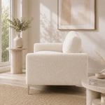 Florida 3 Seater Sofa