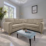 Thorne Corner Sofa