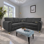 Thorne Corner Sofa