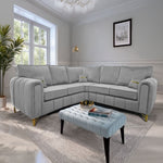 Thorne Corner Sofa