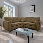 Thorne Corner Sofa