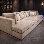 Cinema Sofas