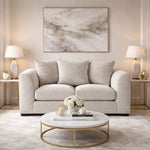 Chelsea 2 Seater Sofa