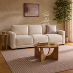 Chicago 3 Seater Sofa