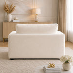 Chicago Loveseat